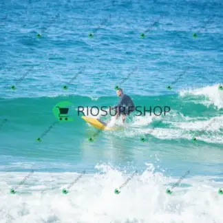 Foto 258 - Posto 6 2026-02-25