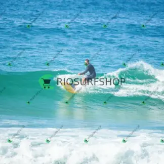 Foto 259 - Posto 6 2026-02-25