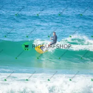 Foto 261 - Posto 6 2026-02-25