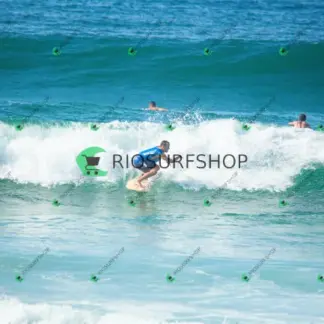 Foto 267 - Posto 6 2026-02-25