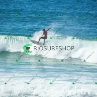 Foto 260 - Posto 6 2026-02-25