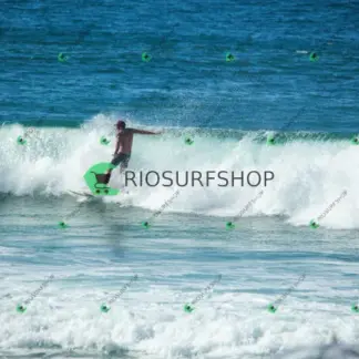 Foto 270 - Posto 6 2026-02-25