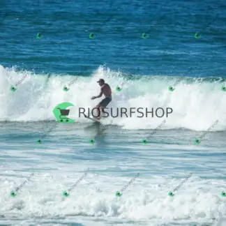 Foto 272 - Posto 6 2026-02-25