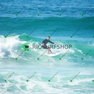 Foto 266 - Posto 6 2026-02-25