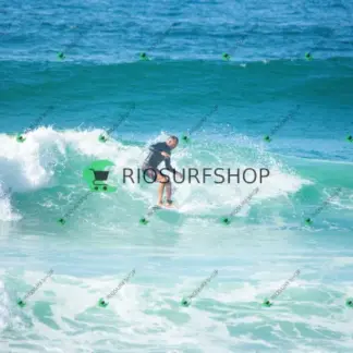 Foto 263 - Posto 6 2026-02-25