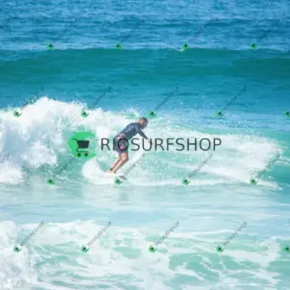 Foto 269 - Posto 6 2026-02-25