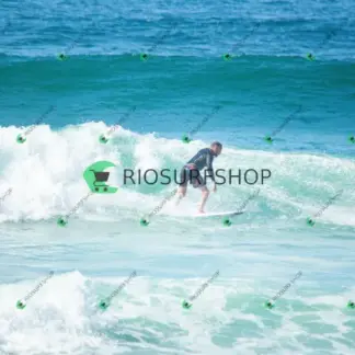 Foto 262 - Posto 6 2026-02-25