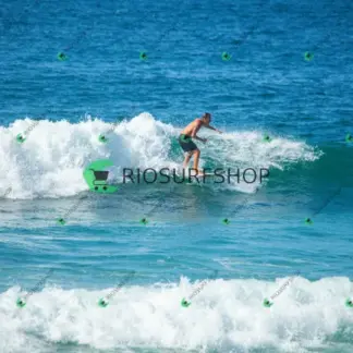 Foto 268 - Posto 6 2026-02-25