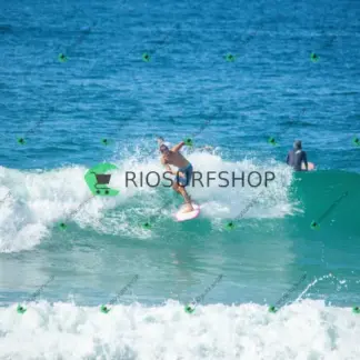 Foto 265 - Posto 6 2026-02-25