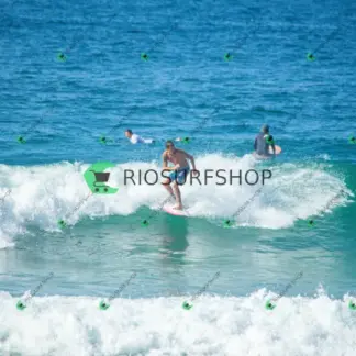 Foto 271 - Posto 6 2026-02-25