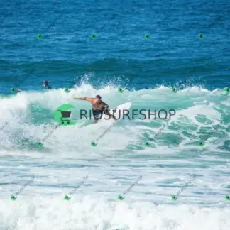 Foto 278 - Posto 6 2026-02-25