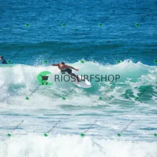 Foto 273 - Posto 6 2026-02-25