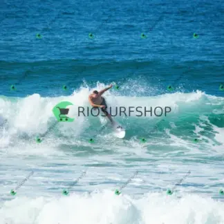 Foto 274 - Posto 6 2026-02-25