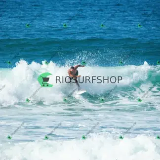 Foto 276 - Posto 6 2026-02-25