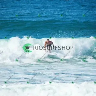 Foto 275 - Posto 6 2026-02-25