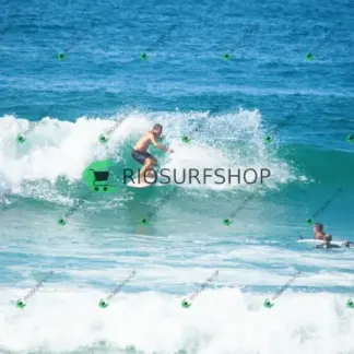 Foto 282 - Posto 6 2026-02-25