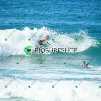 Foto 279 - Posto 6 2026-02-25