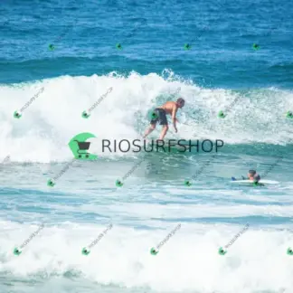 Foto 285 - Posto 6 2026-02-25