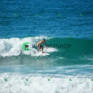 Foto 281 - Posto 6 2026-02-25