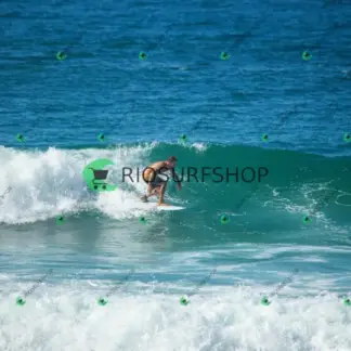 Foto 284 - Posto 6 2026-02-25