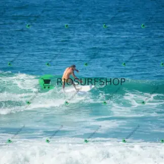 Foto 287 - Posto 6 2026-02-25