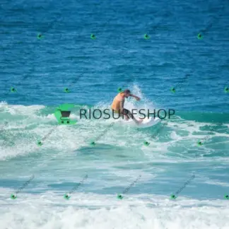 Foto 280 - Posto 6 2026-02-25