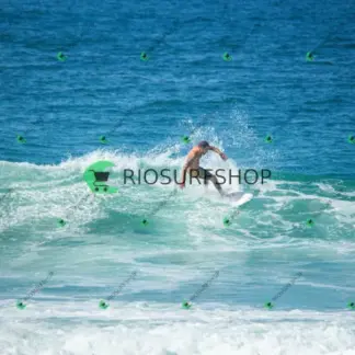 Foto 277 - Posto 6 2026-02-25