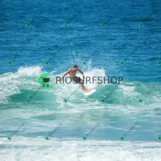 Foto 283 - Posto 6 2026-02-25