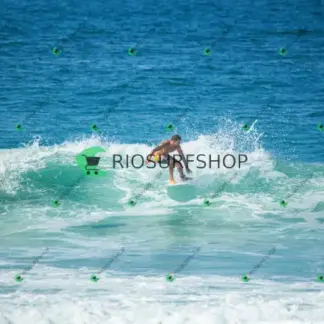 Foto 286 - Posto 6 2026-02-25