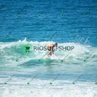 Foto 297 - Posto 6 2026-02-25