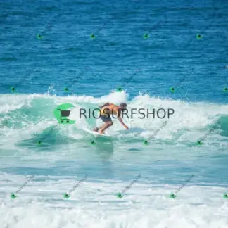 Foto 290 - Posto 6 2026-02-25