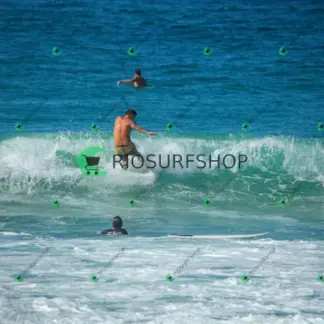 Foto 289 - Posto 6 2026-02-25