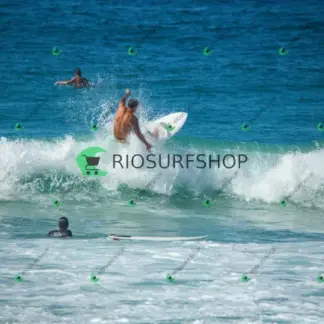 Foto 294 - Posto 6 2026-02-25