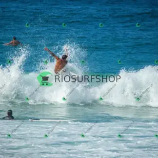 Foto 288 - Posto 6 2026-02-25