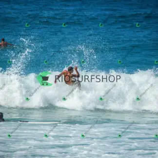 Foto 291 - Posto 6 2026-02-25