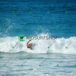 Foto 300 - Posto 6 2026-02-25