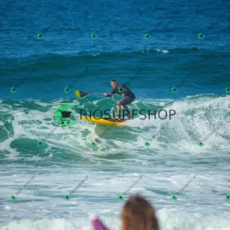 Foto 302 - Posto 6 2026-02-25