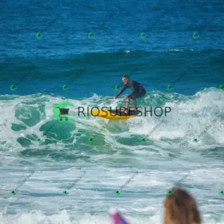 Foto 293 - Posto 6 2026-02-25