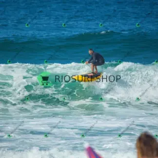 Foto 296 - Posto 6 2026-02-25