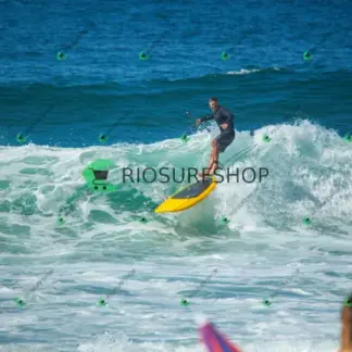 Foto 299 - Posto 6 2026-02-25