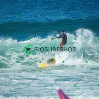 Foto 312 - Posto 6 2026-02-25