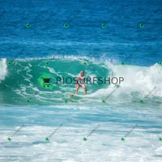 Foto 292 - Posto 6 2026-02-25