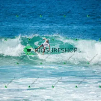 Foto 295 - Posto 6 2026-02-25