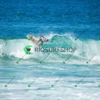 Foto 298 - Posto 6 2026-02-25