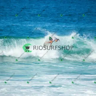 Foto 315 - Posto 6 2026-02-25