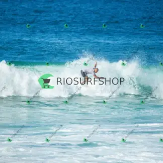 Foto 306 - Posto 6 2026-02-25