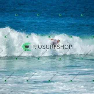 Foto 301 - Posto 6 2026-02-25