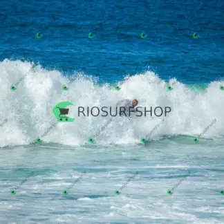 Foto 303 - Posto 6 2026-02-25