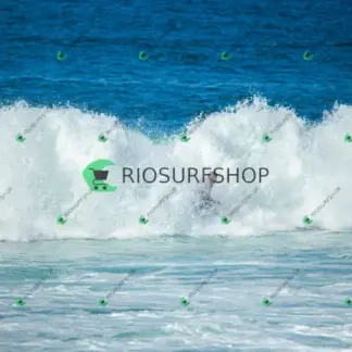 Foto 304 - Posto 6 2026-02-25