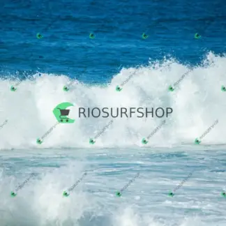 Foto 309 - Posto 6 2026-02-25